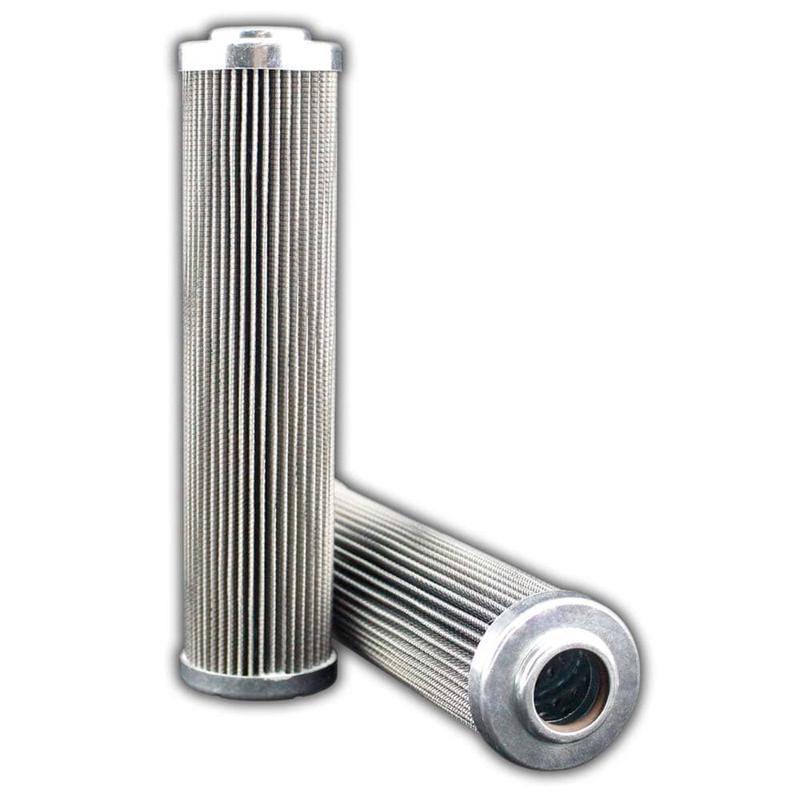 Main Filter MF0506113