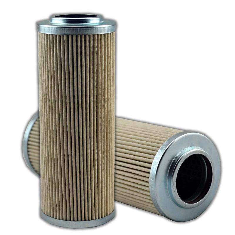 Main Filter MF0436364
