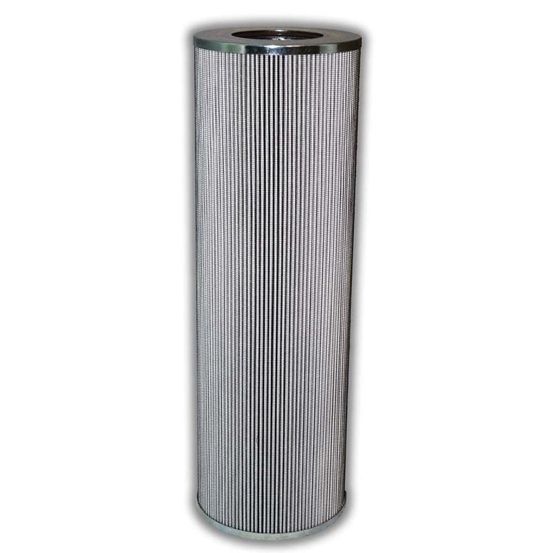 Main Filter MF0506132
