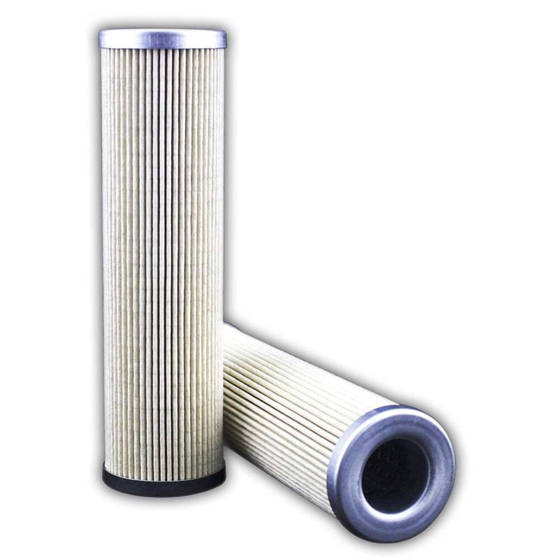 Main Filter MF0395994
