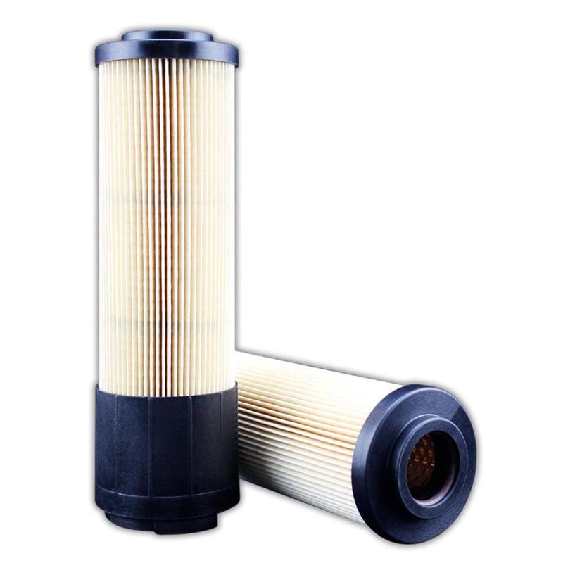 Main Filter MF0427149