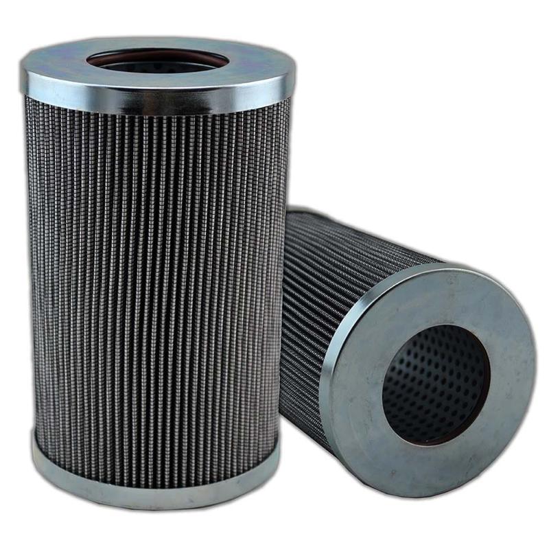 Main Filter MF0506129