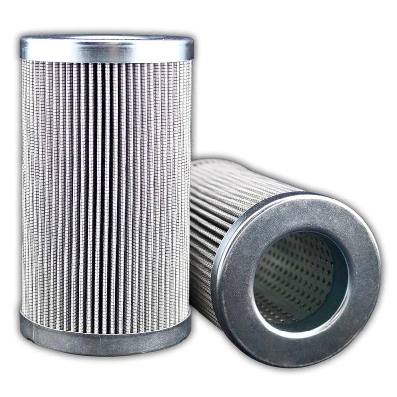 Main Filter MF0182864