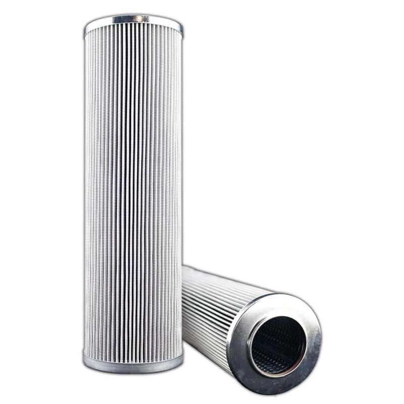 Main Filter MF0307836