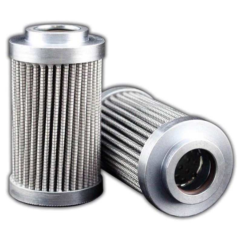 Main Filter MF0028842