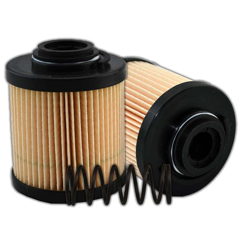 Main Filter MF0587023