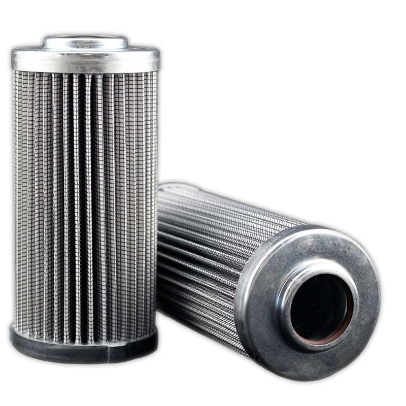 Main Filter MF0308719