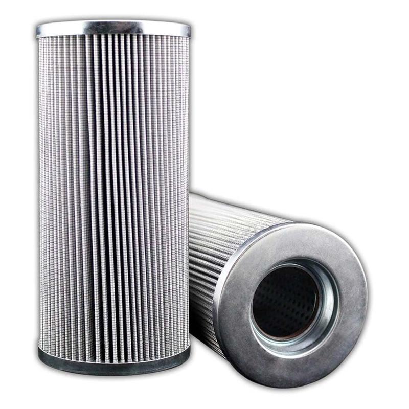 Main Filter MF0126484