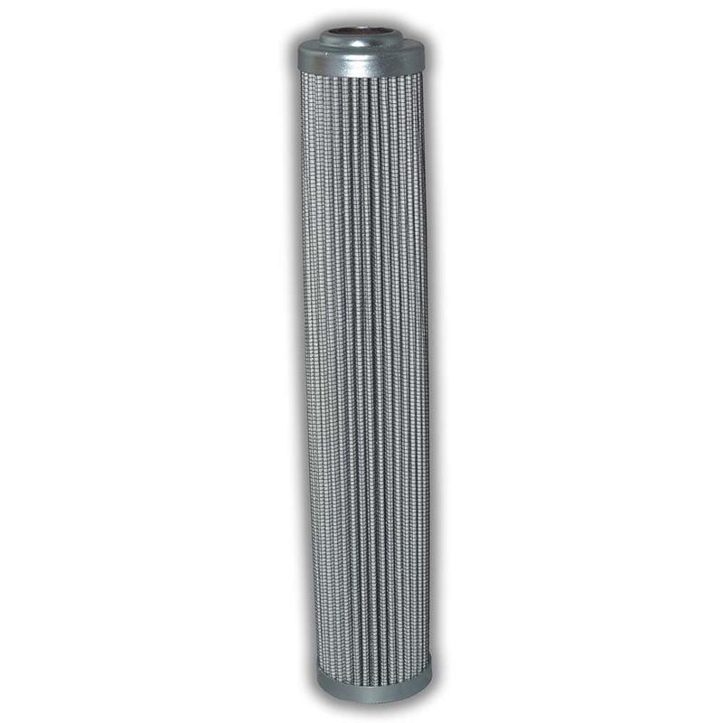 Main Filter MF0506134