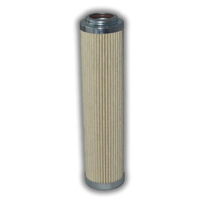 Main Filter MF0572574