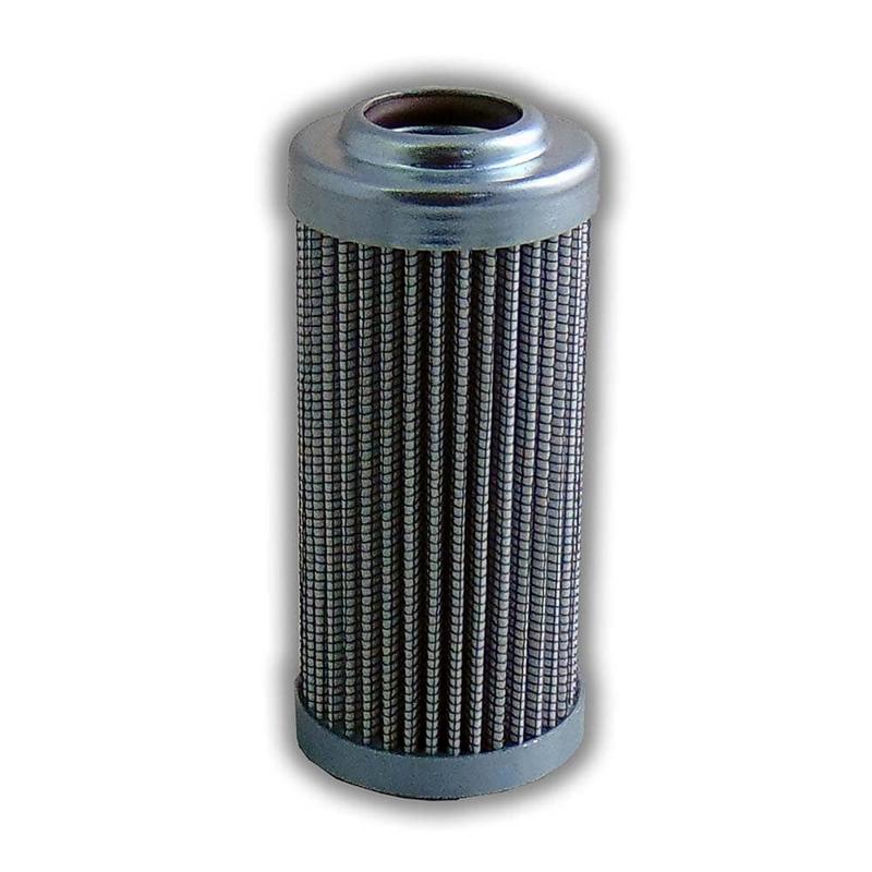 Main Filter MF0166885