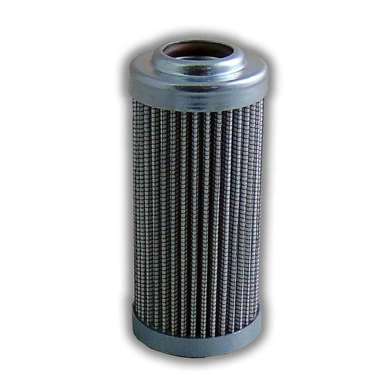 Main Filter MF0166881