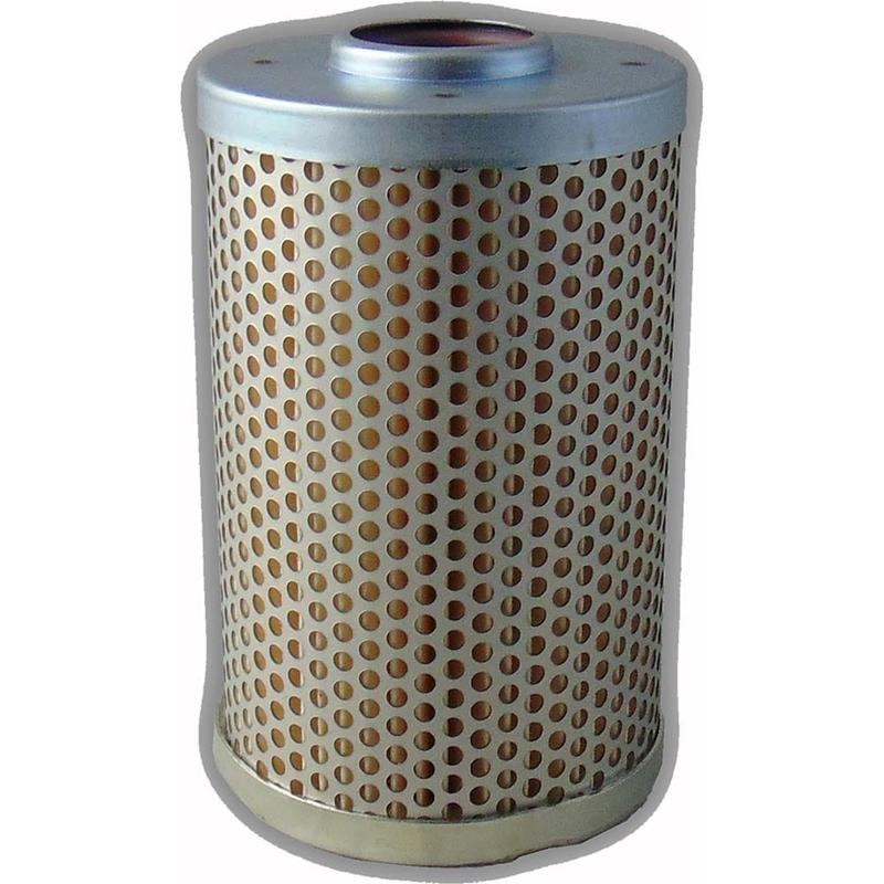 Main Filter MF0391974