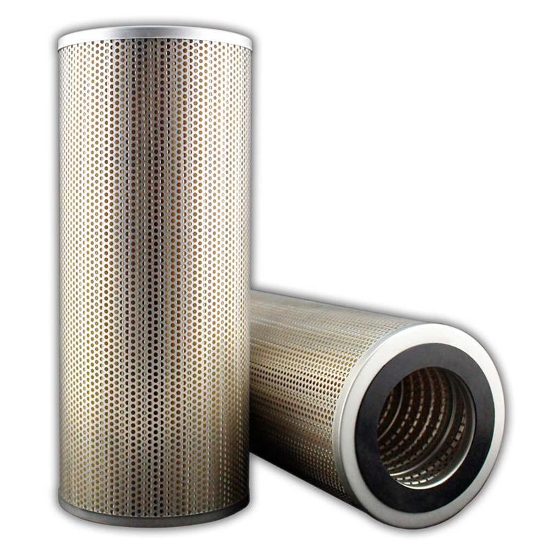 Main Filter MF0885155
