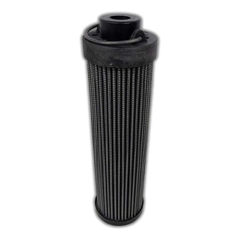 Main Filter MF0428580