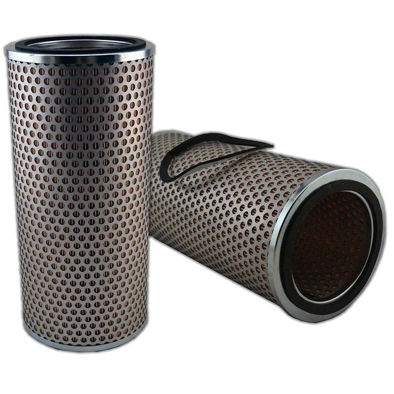 Main Filter MF0094347