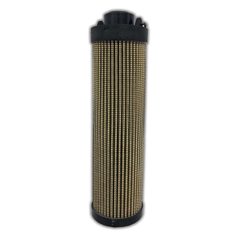 Main Filter MF0428595