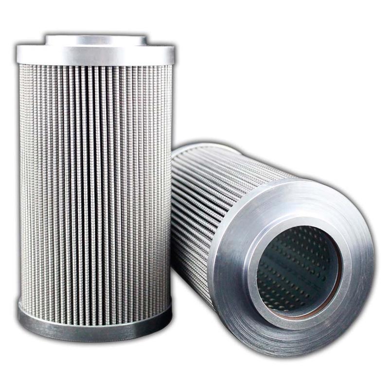 Main Filter MF0606862