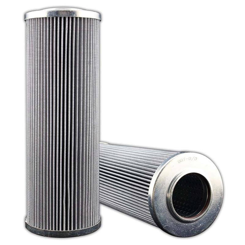 Main Filter MF0506870