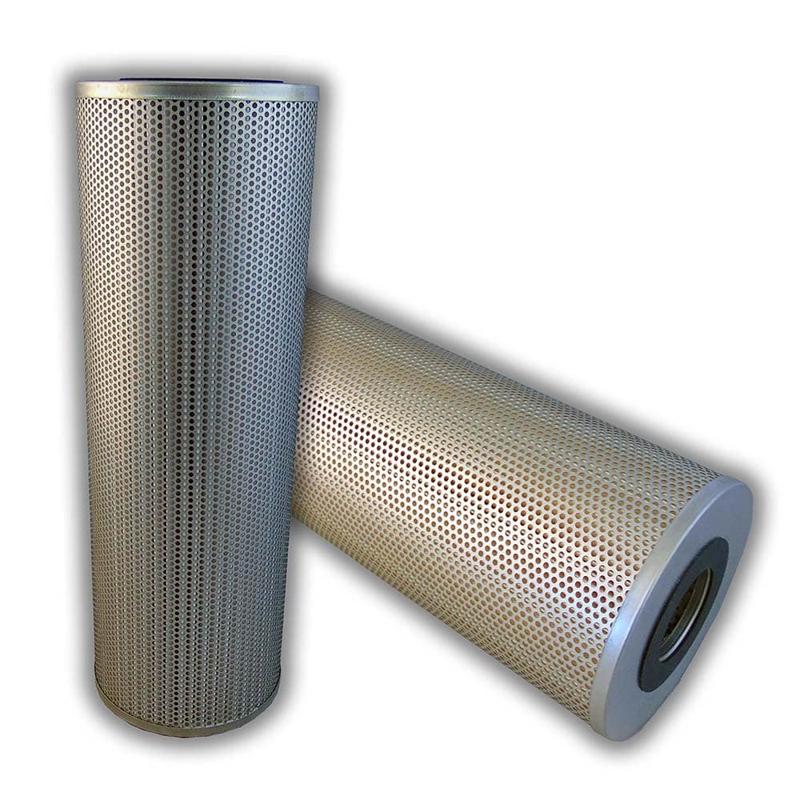 Main Filter MF0885122