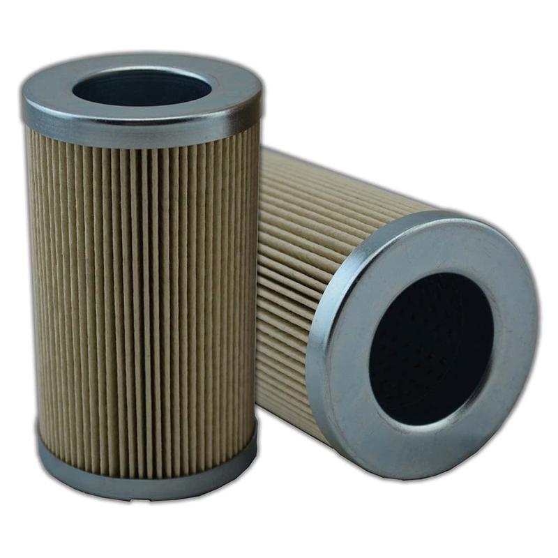 Main Filter MF0395995