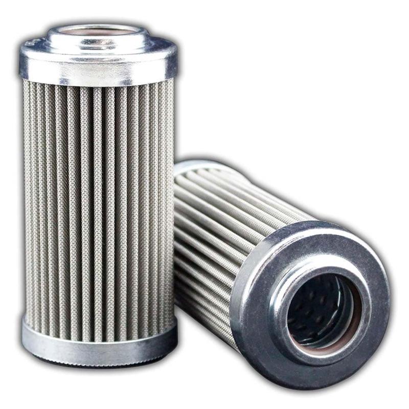 Main Filter MF0421070