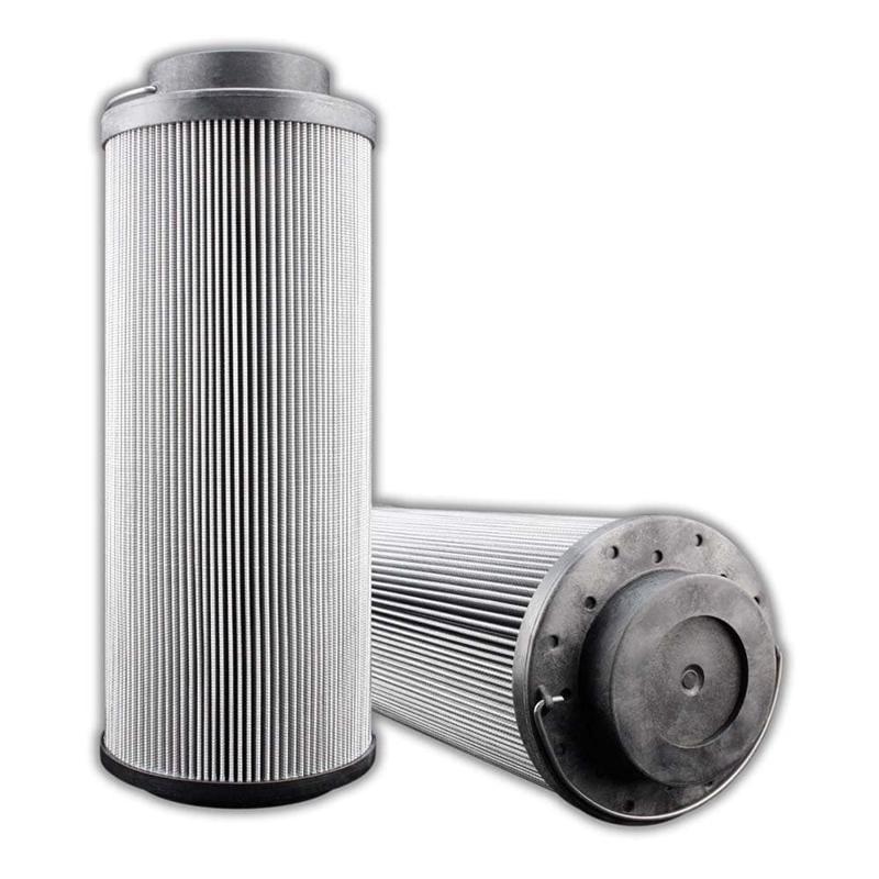 Main Filter MF0587182