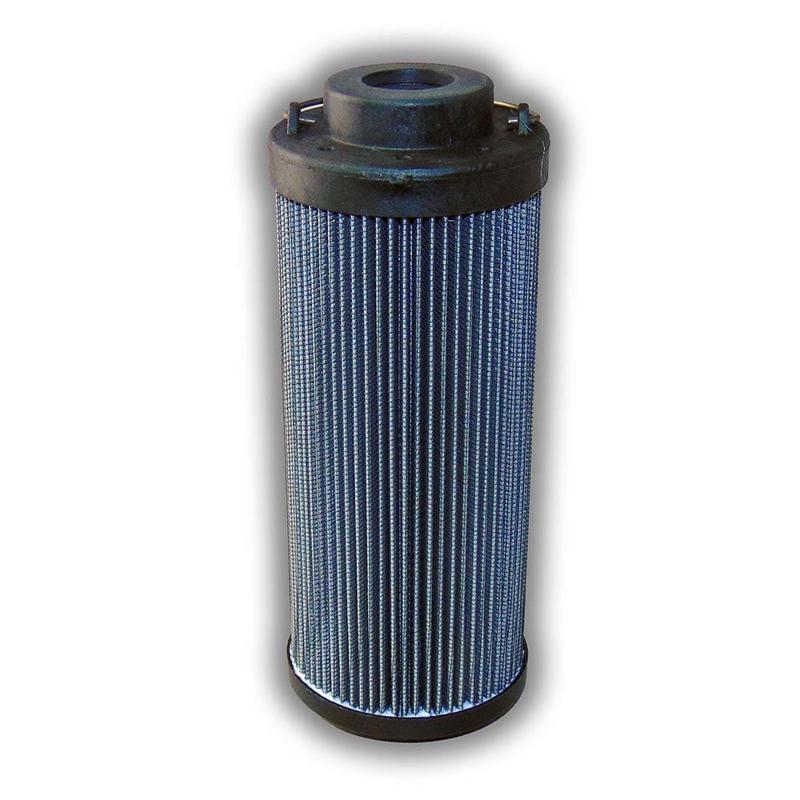 Main Filter MF0587166