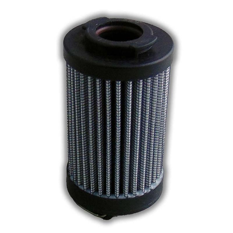 Main Filter MF0798089