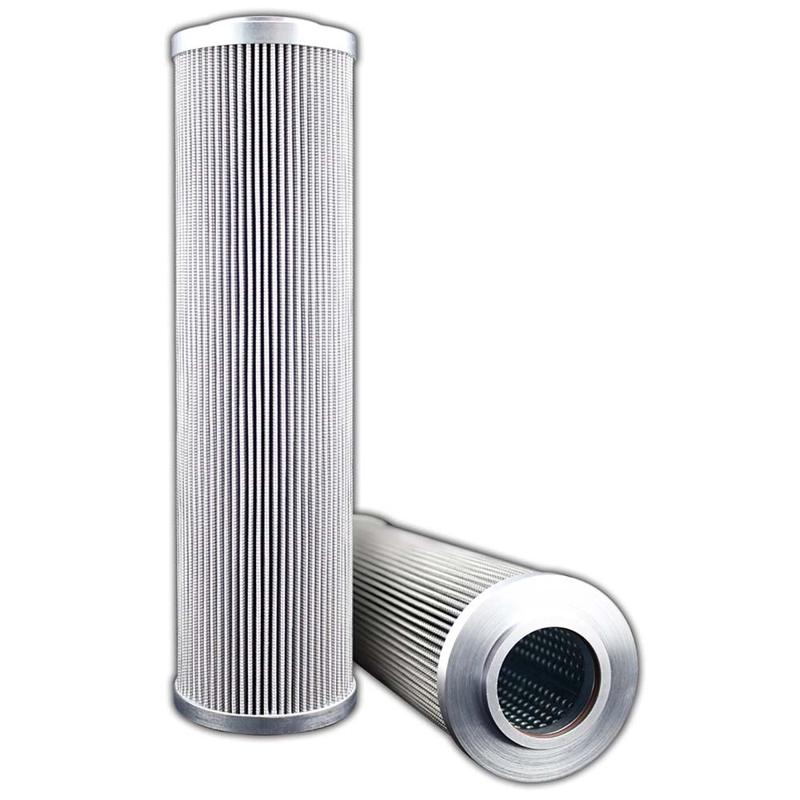 Main Filter MF0152022
