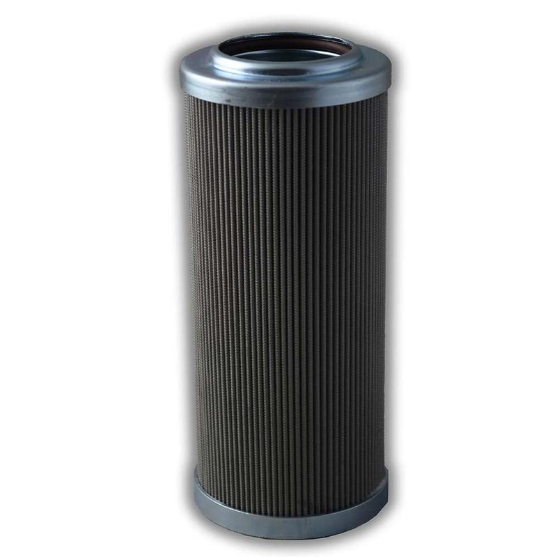 Main Filter MF0397807