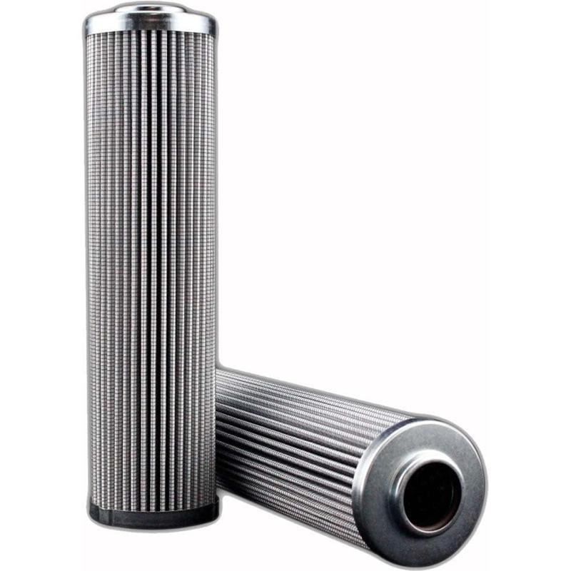 Main Filter MF0307840
