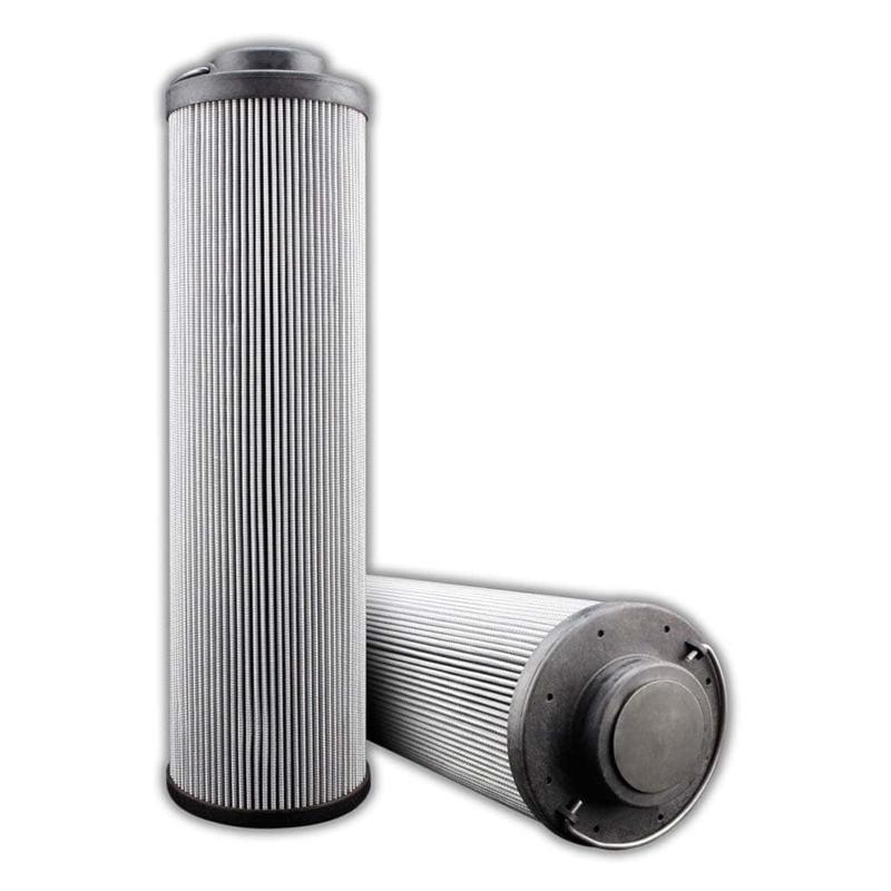 Main Filter MF0429872