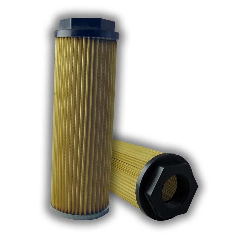 Main Filter MF0586081