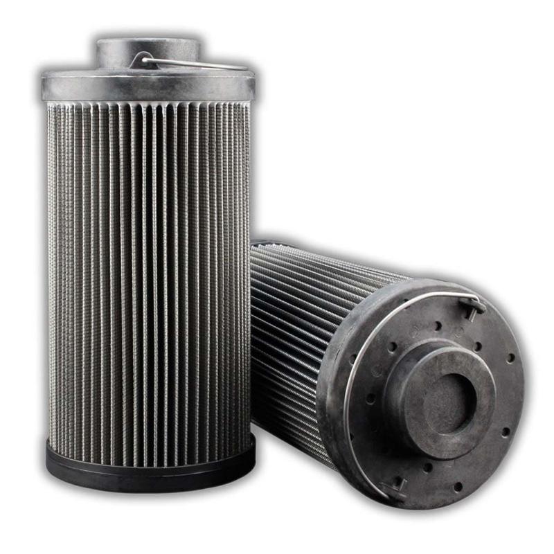 Main Filter MF0587171