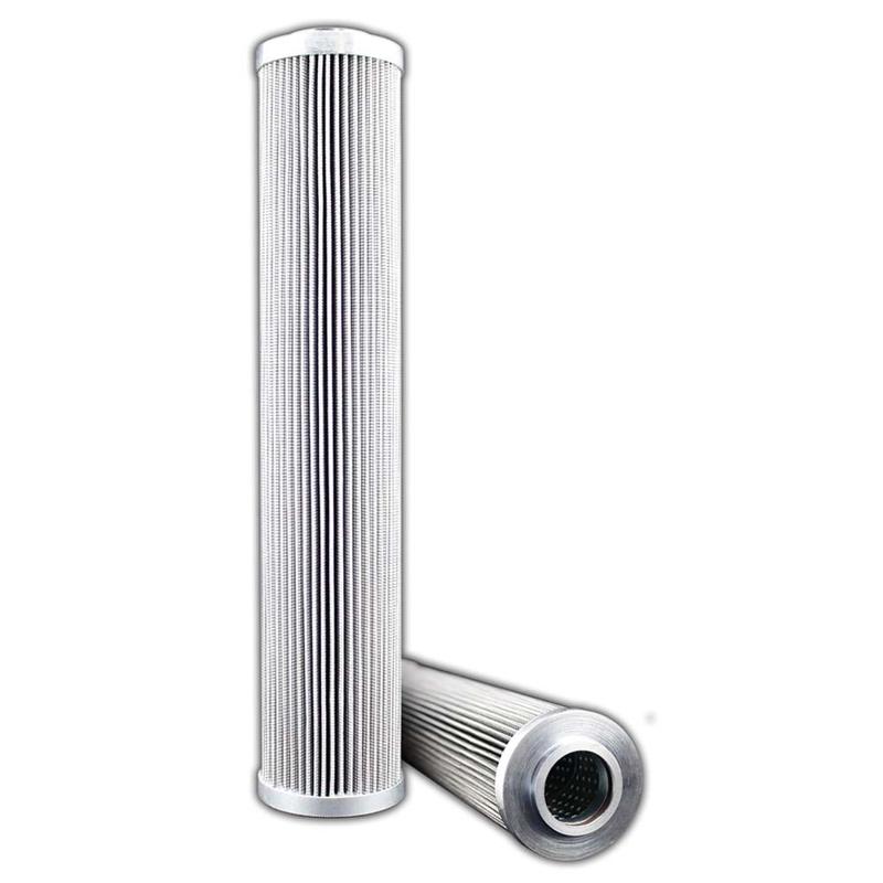 Main Filter MF0420503