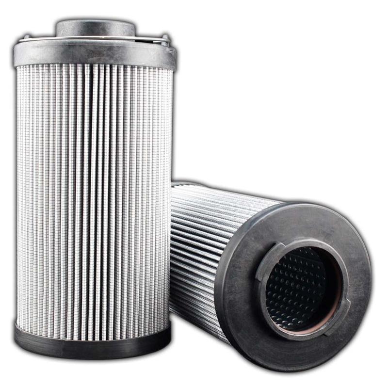 Main Filter MF0587168