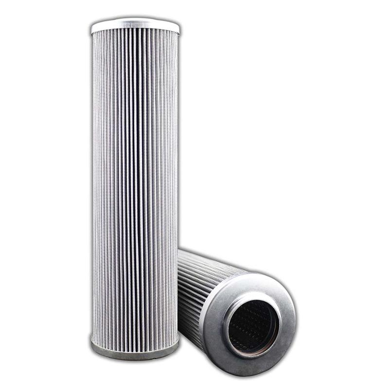 Main Filter MF0693811