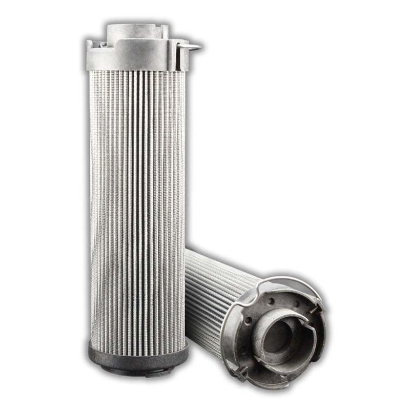 Main Filter MF0178518