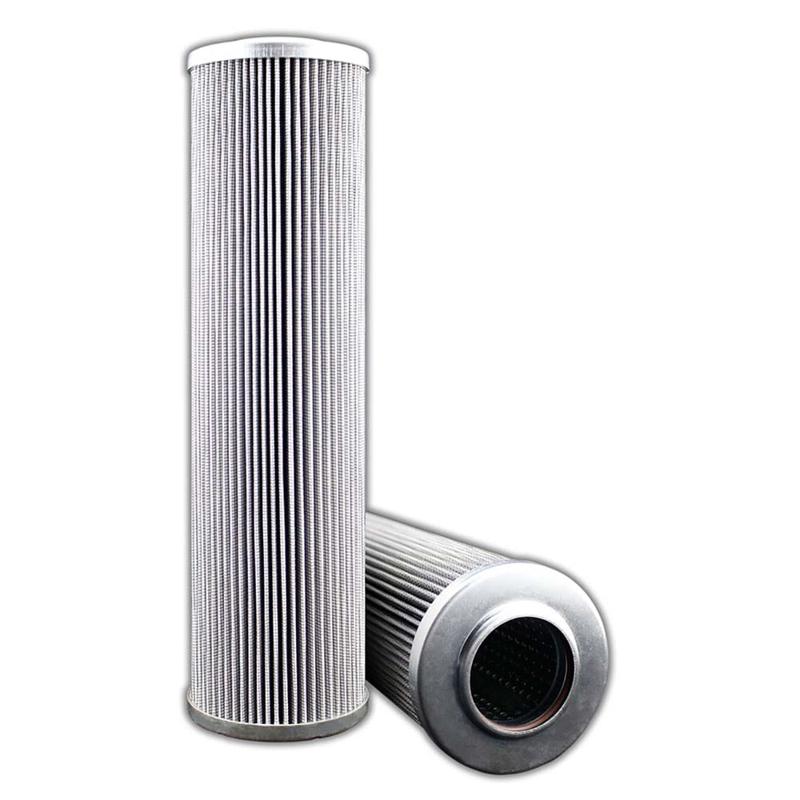 Main Filter MF0152037
