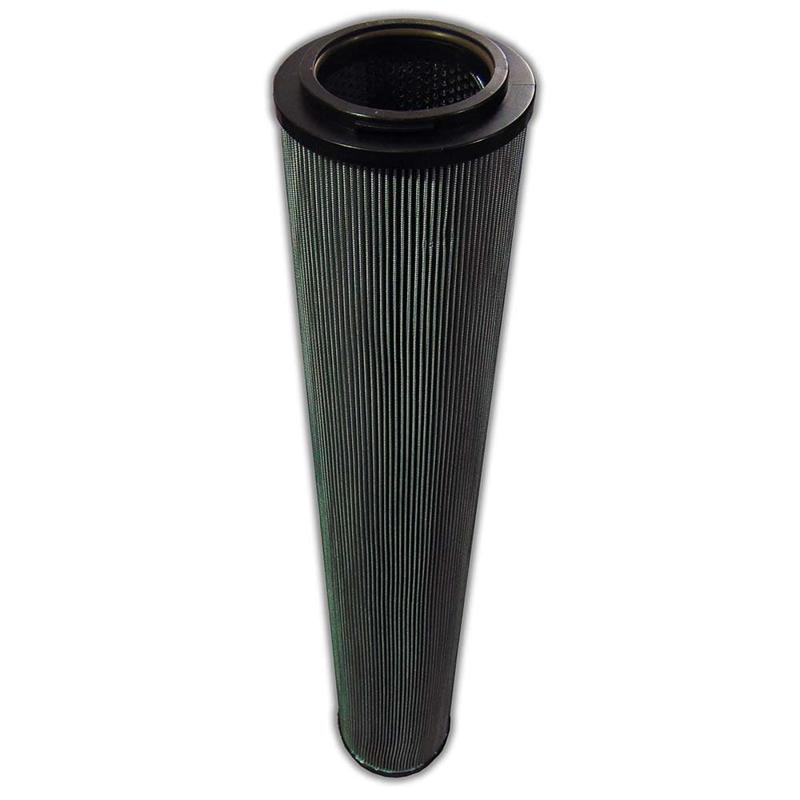 Main Filter MF0693820