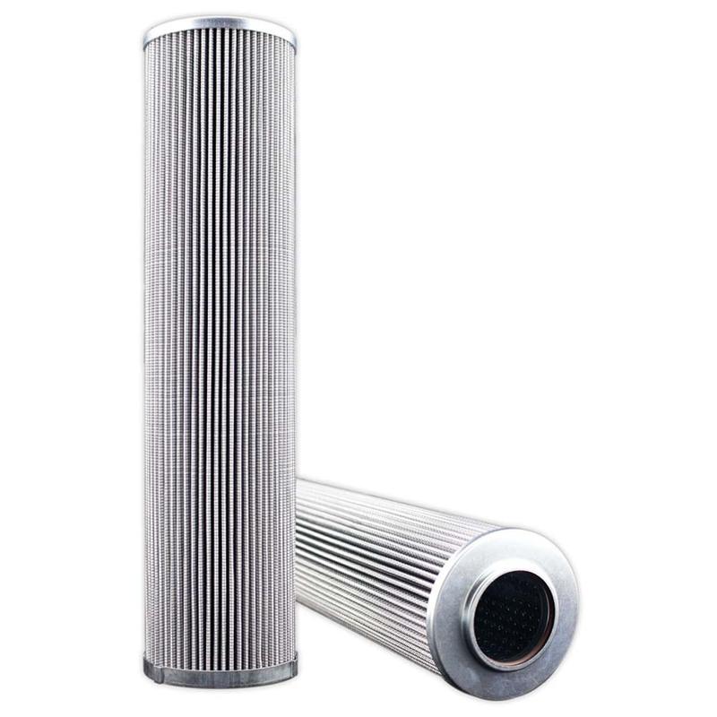 Main Filter MF0627324