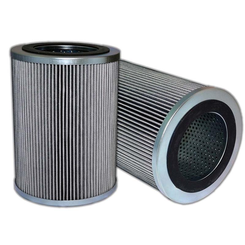 Main Filter MF0875997
