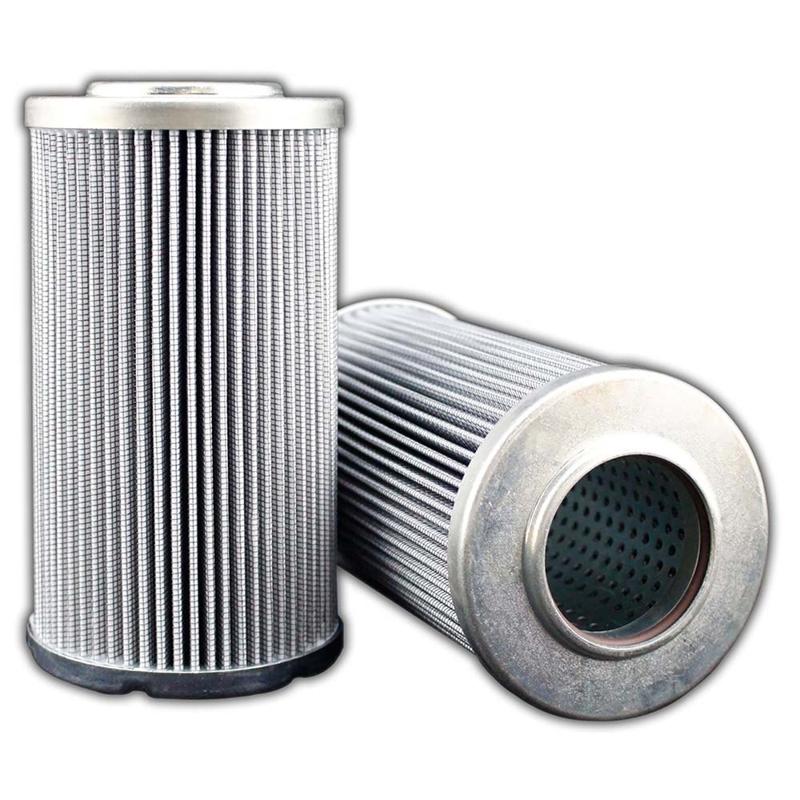 Main Filter MF0343414