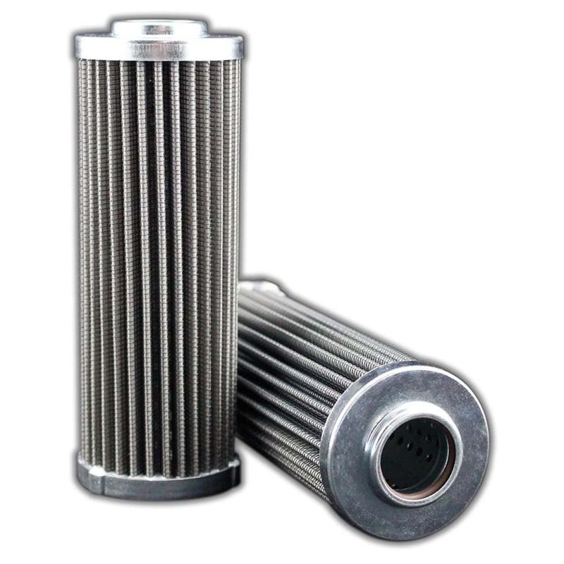 Main Filter MF0168208