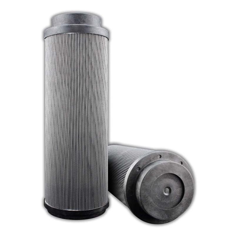 Main Filter MF0587181