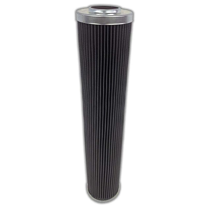 Main Filter MF0504786
