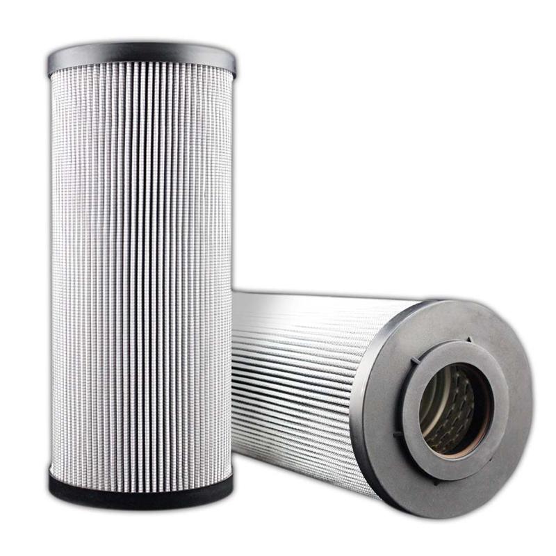 Main Filter MF0295348