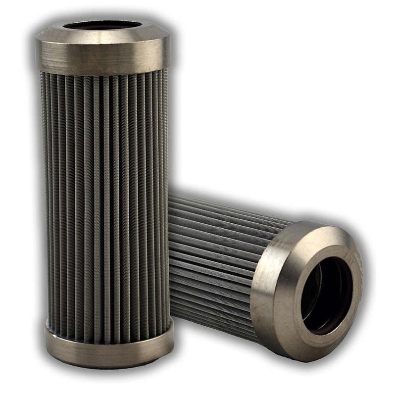 Main Filter MF0182861
