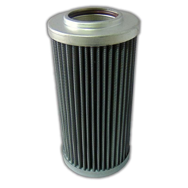 Main Filter MF0423253